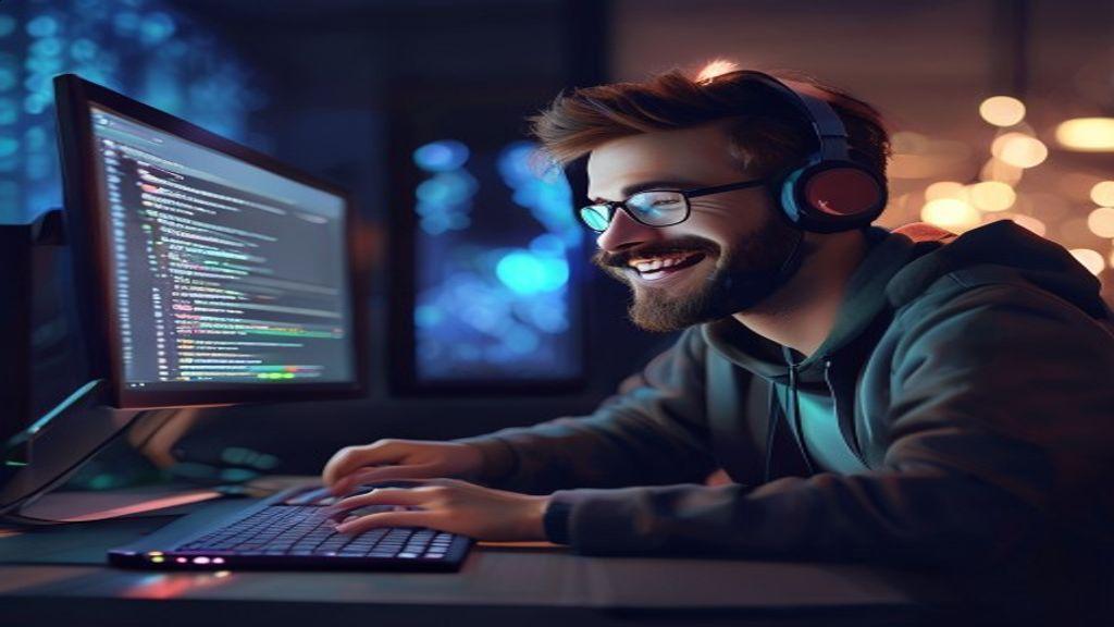 Conclusão: por que o Linux pode ser a salvação após o fim do Windows 10 Conclusão: por que o Linux pode ser a salvação após o fim do Windows 10