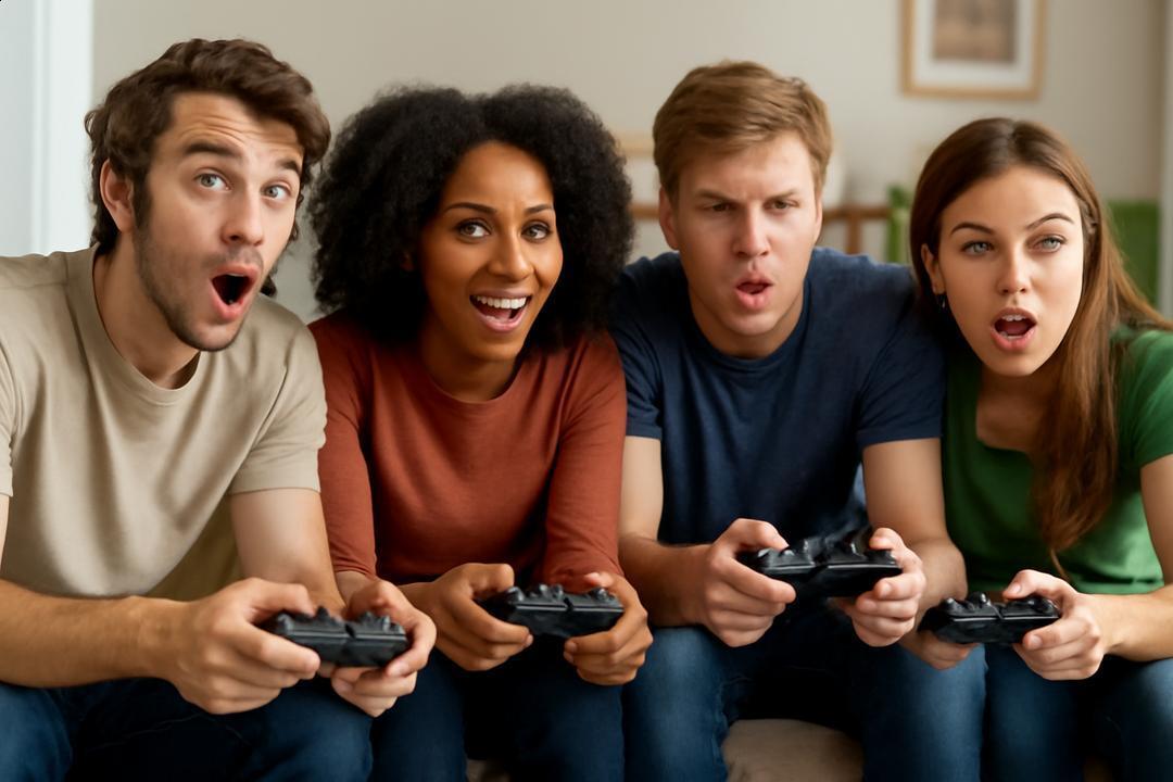 Conclusão: o futuro do Xbox Game Pass Conclusão: o futuro do Xbox Game Pass