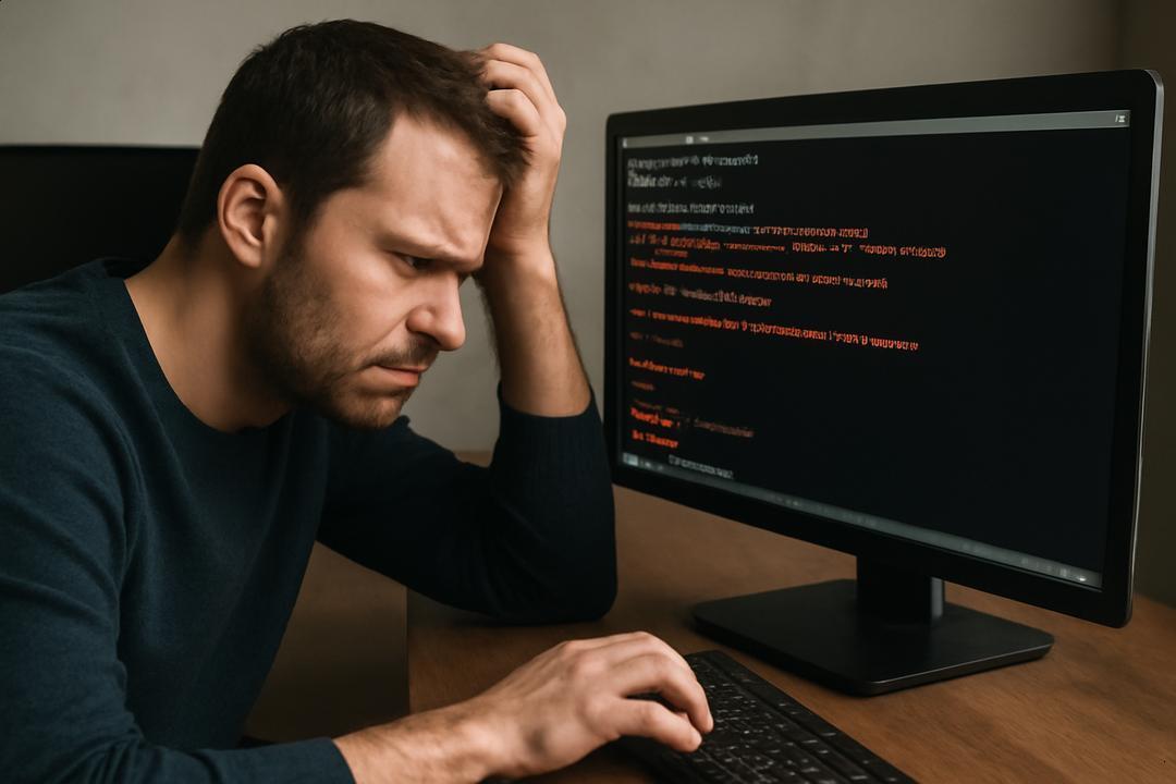 Conclusão: qual é a melhor distribuição Linux para seu perfil de programador Conclusão: qual é a melhor distribuição Linux para seu perfil de programador