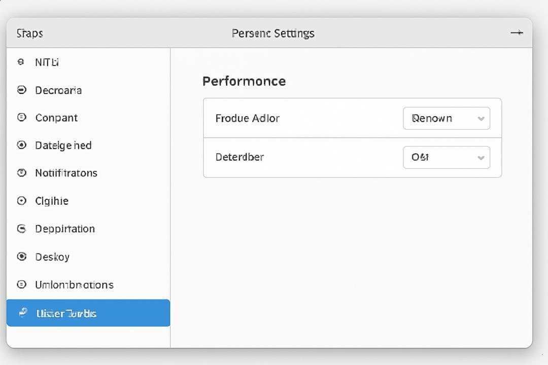 Conclusão: reviva seu PC antigo com Linux leve Conclusão: reviva seu PC antigo com Linux leve
