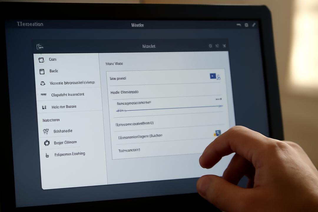 Conclusão: O futuro do seu PC sem Windows 11 Conclusão: O futuro do seu PC sem Windows 11