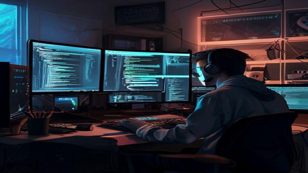 Conclusão: qual distribuição Linux é melhor para jogos?
