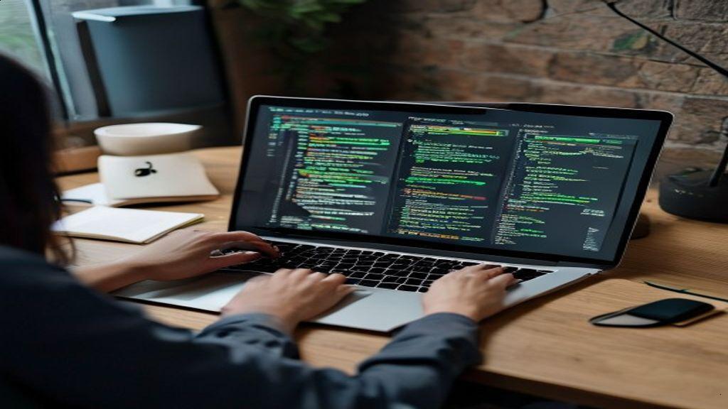 Conclusão: troca do Windows 10 para Linux em 2026