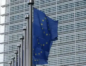 Digital Markets Act: o impacto da regulamentação da UE na Apple e seus recursos