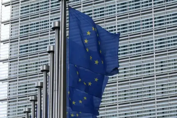 Digital Markets Act: o impacto da regulamentação da UE na Apple e seus recursos