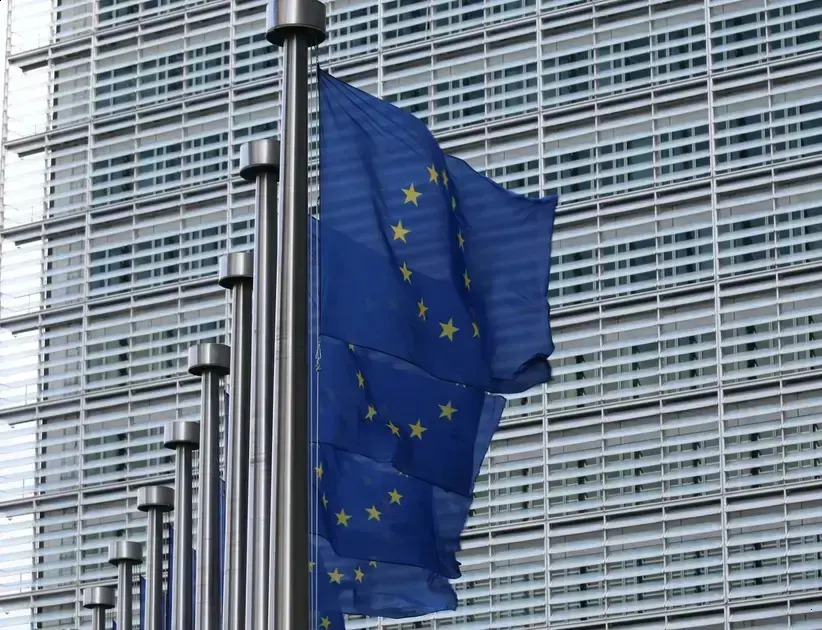 Digital Markets Act: o impacto da regulamentação da UE na Apple e seus recursos 1 Digital Markets Act: o impacto da regulamentação da UE na Apple e seus recursos