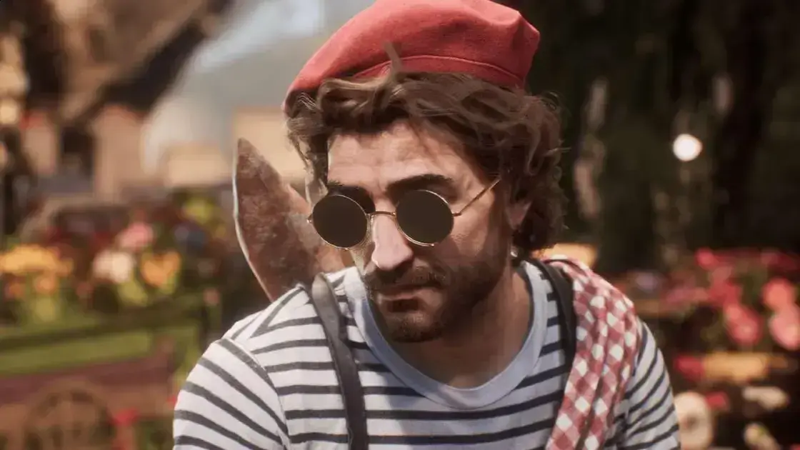Diretor de Clair Obscur: não se importam se próximo jogo não for sucesso