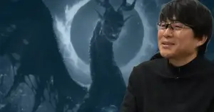 Diretor de Dragon's Dogma 2 garante legado apesar da saída de Hideaki Itsuno
