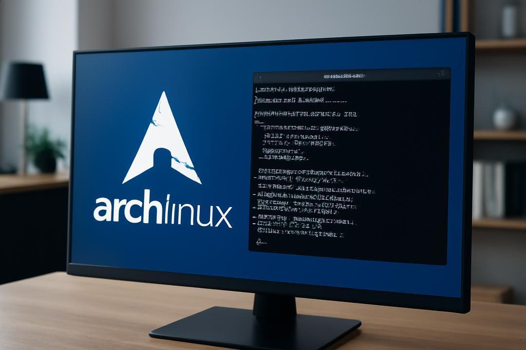 Distros Linux especiais para gamers e uso multimídia Distros Linux especiais para gamers e uso multimídia