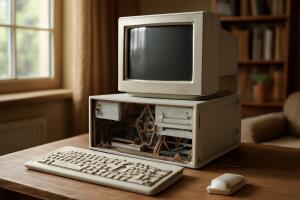 Distribuições Linux leves: descubra quais realmente fazem diferença no desempenho