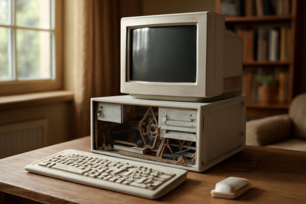 Distribuições Linux leves: descubra quais realmente fazem diferença no desempenho