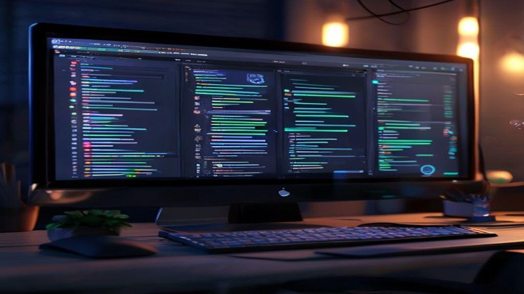 Dicas práticas para otimizar o desempenho do Linux no seu PC antigo
