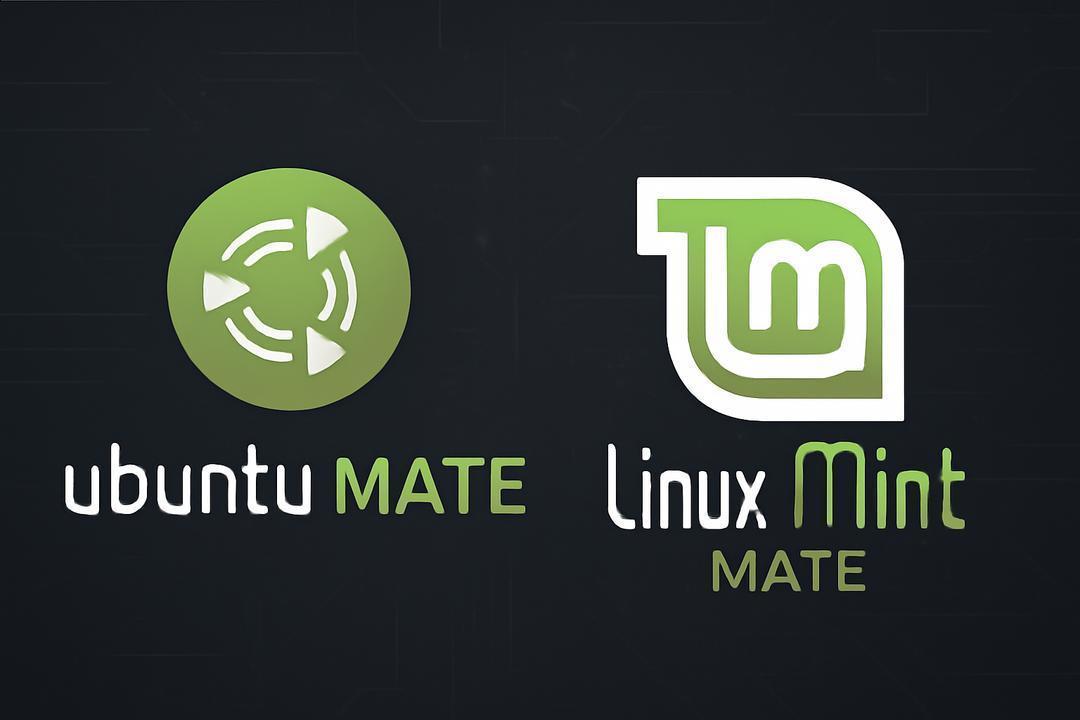 Comparação entre MATE e outros ambientes de desktop Linux Comparação entre MATE e outros ambientes de desktop Linux