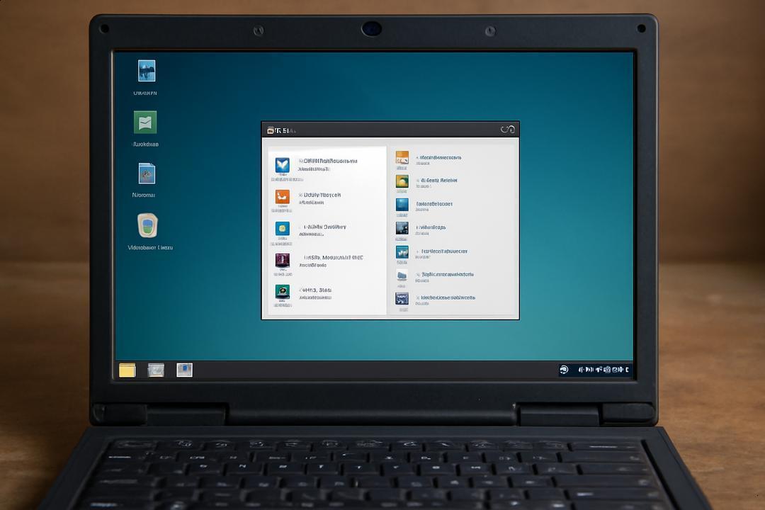 Como migrar do Windows para Linux sem perder dados e produtividade Como migrar do Windows para Linux sem perder dados e produtividade
