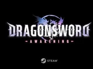 DragonSword: Awakening, RPG estilo Genshin Impact sem gacha, é sucesso por $30