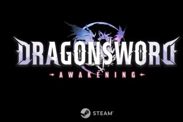 DragonSword: Awakening, RPG estilo Genshin Impact sem gacha, é sucesso por $30