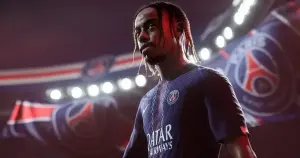 EA Sports FC 26 supera 9,8 milhões de jogadores ativos diários em 2026