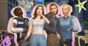 EA vê grande potencial para publicidade in-game, mas com equilíbrio e sentido