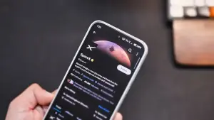 Elon Musk nega protótipo de dispositivo AI da SpaceX apresentado a investidores
