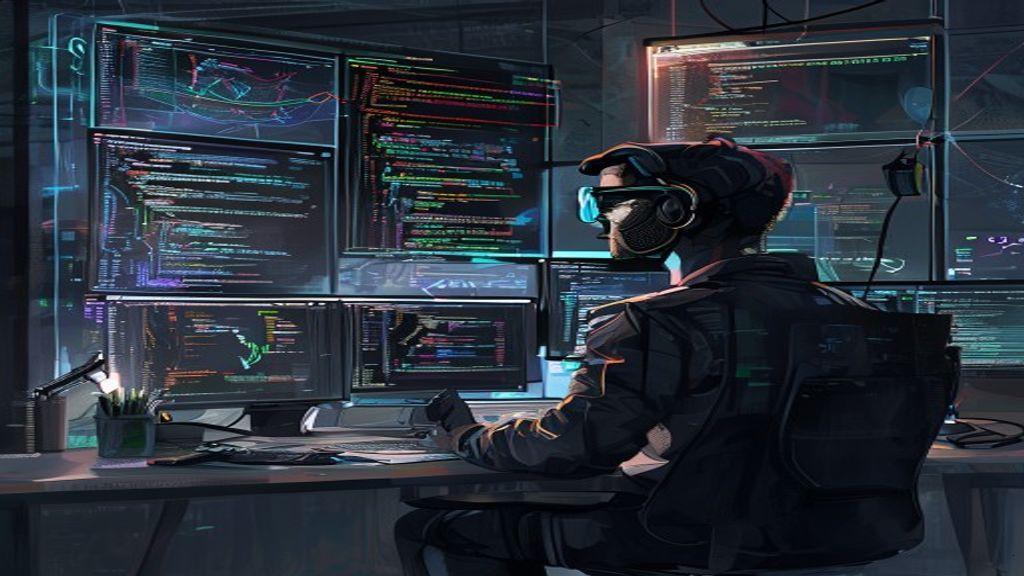 Ferramentas essenciais para acelerar o desenvolvimento com IA