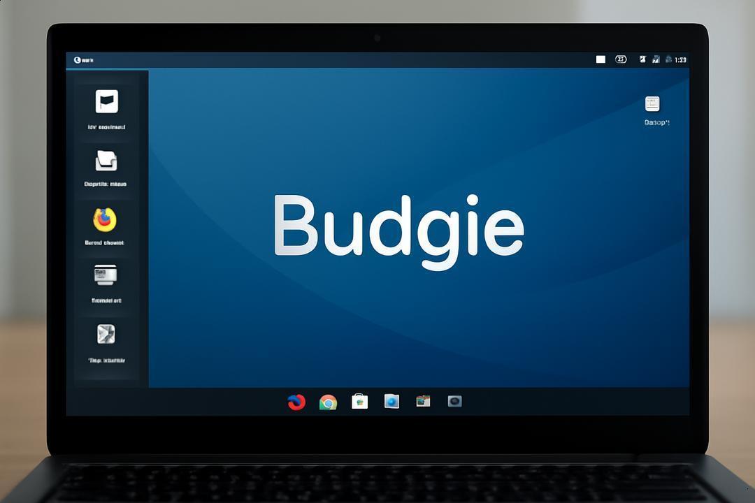 Ajustes básicos para acelerar o Budgie