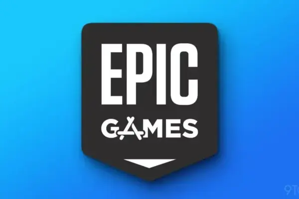 Epic Games e Apple concordam em suspender prazos no caso judicial até decisão da Suprema Corte