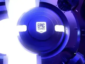 Epic Games libera Foretales grátis para gamers móveis até 30 de julho