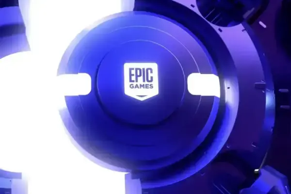 Epic Games libera Foretales grátis para gamers móveis até 30 de julho