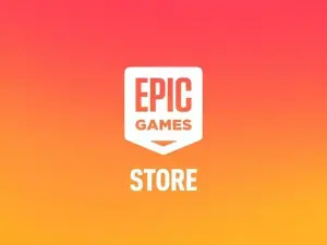 Epic Games Store revelará Nova Lands e Tattoo Tycoon grátis em 9 de julho