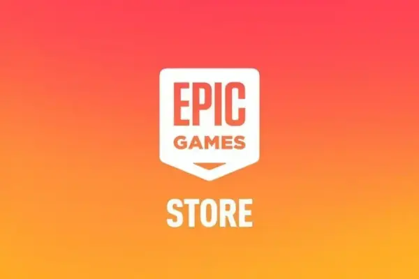 Epic Games Store revelará Nova Lands e Tattoo Tycoon grátis em 9 de julho
