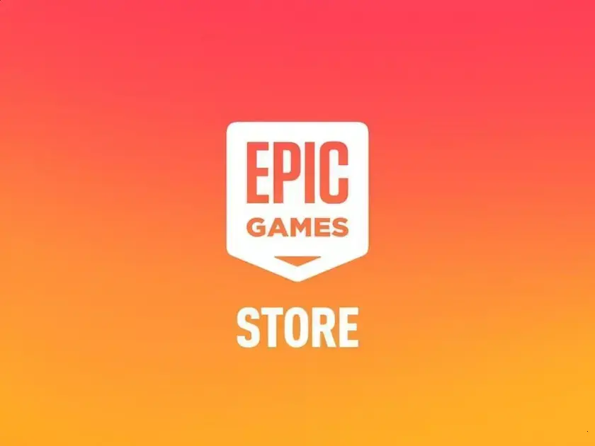 Epic Games Store revelará Nova Lands e Tattoo Tycoon grátis em 9 de julho