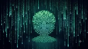 Equilibrando IA e sustentabilidade: desafios e soluções na inteligência artificial