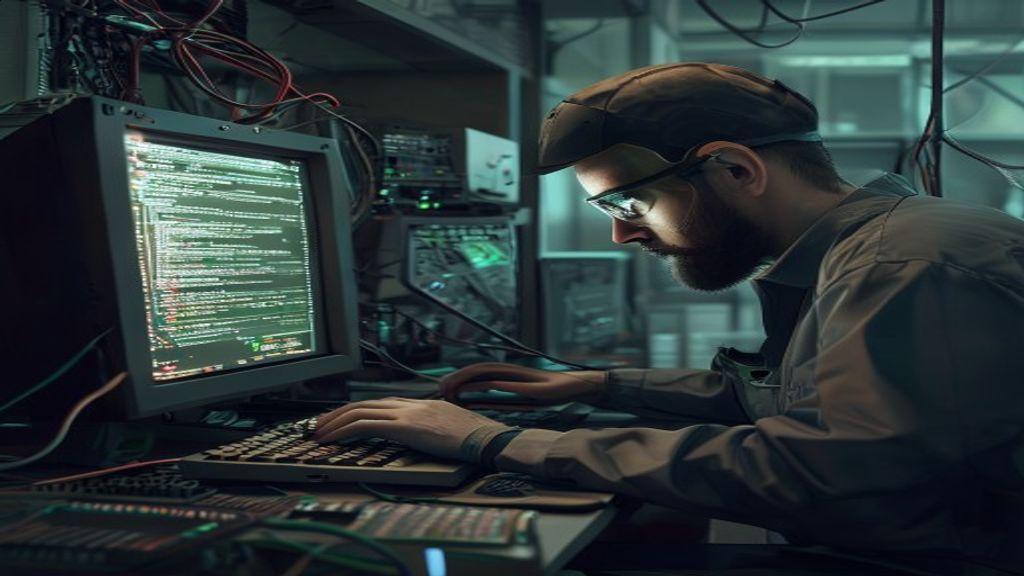Conclusão: vale a pena usar Linux em PCs antigos?