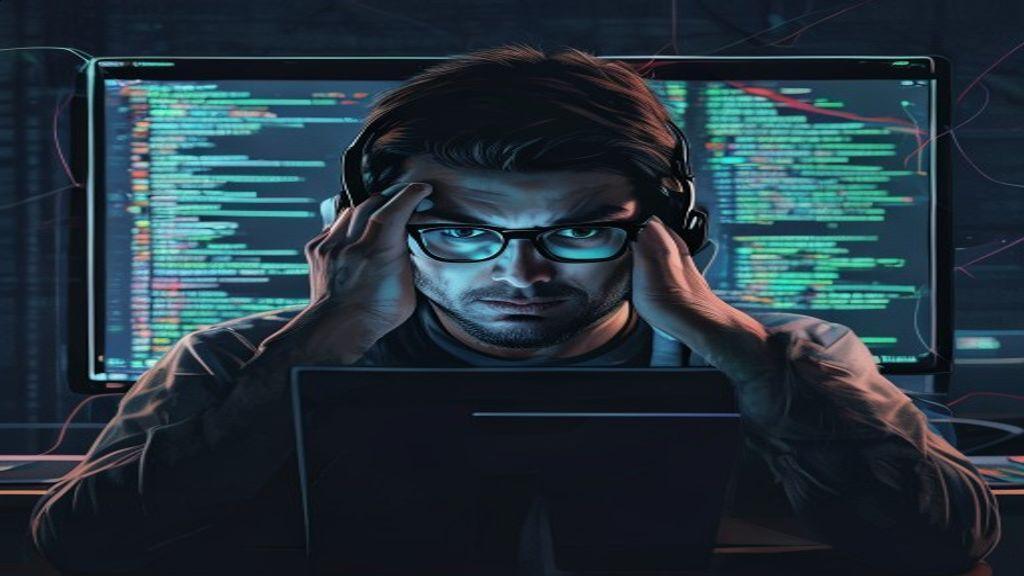 Dificuldades frequentes no uso do terminal e CLI de IA