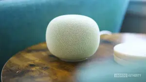 Erros na configuração do novo Google Home Speaker: saiba o que está acontecendo