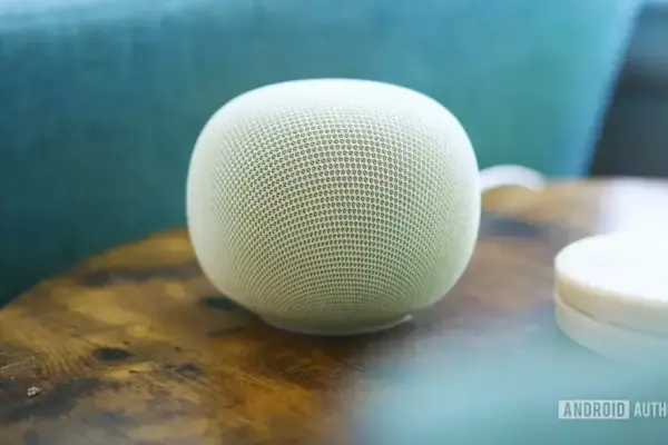 Erros na configuração do novo Google Home Speaker: saiba o que está acontecendo