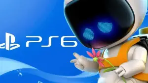 Ex-chefe da PlayStation alerta: PS6 de $1000 pode frear adoção do console