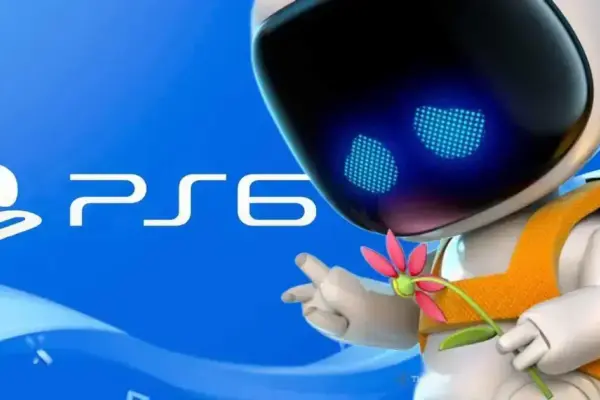 Ex-chefe da PlayStation alerta: PS6 de $1000 pode frear adoção do console