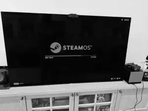 Ex-chefe da PlayStation avalia Steam Machine da Valve: desempenho e experiência em destaque