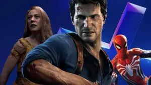 Ex-chefe da PlayStation diz que games single-player AAA mantêm a indústria viva