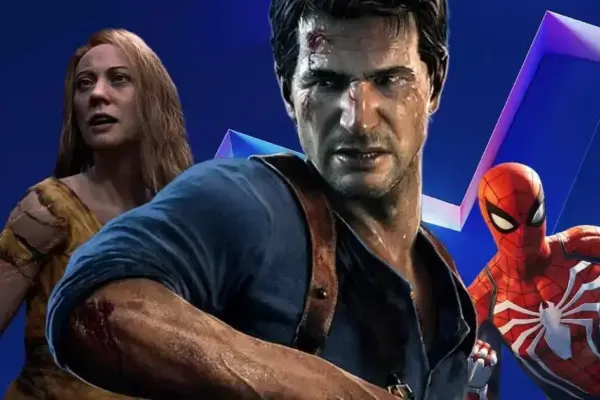 Ex-chefe da PlayStation diz que games single-player AAA mantêm a indústria viva