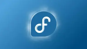 Fedora 45 lança GRUB minimal para máquinas virtuais confidenciais