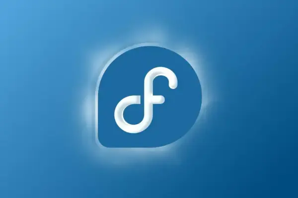 Fedora 45 lança GRUB minimal para máquinas virtuais confidenciais