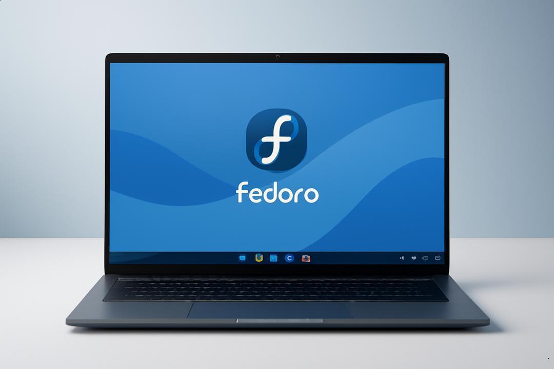 Linux Mint e Zorin OS: Linux para iniciantes