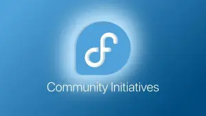Fedora pausa Iniciativas Comunitárias após reação negativa ao AI Developer Desktop