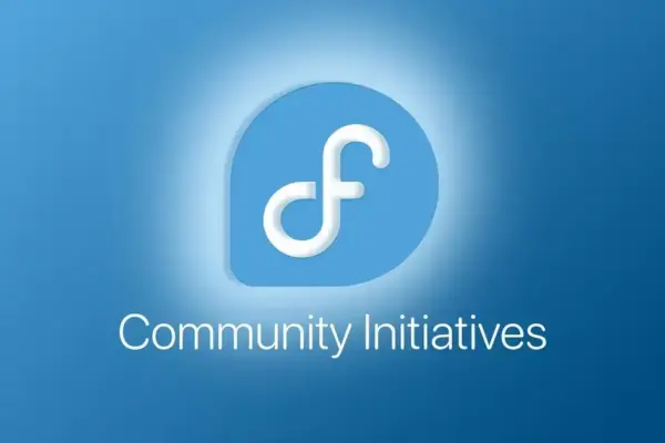 Fedora pausa Iniciativas Comunitárias após reação negativa ao AI Developer Desktop