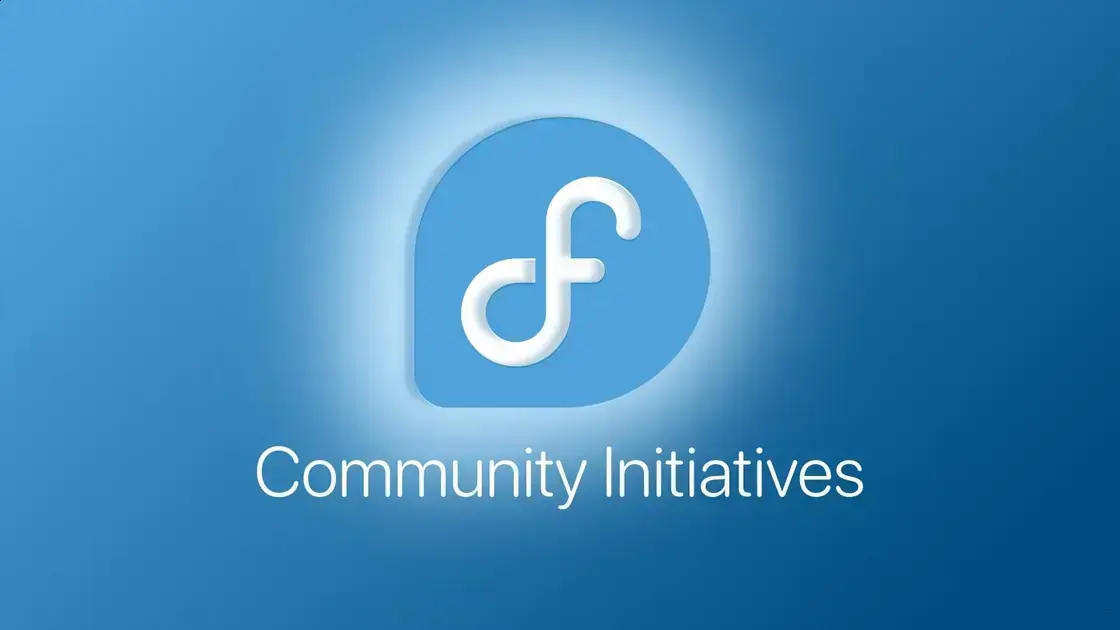 Fedora pausa Iniciativas Comunitárias após reação negativa ao AI Developer Desktop