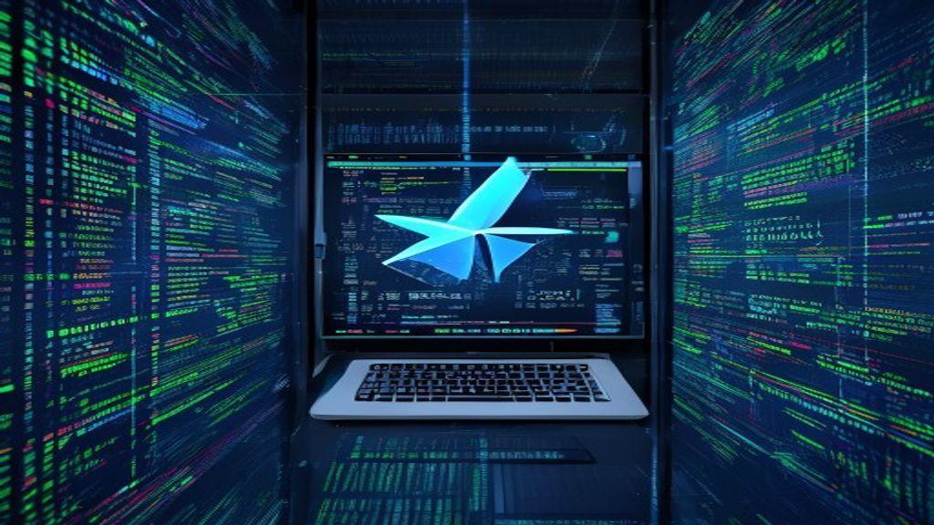 Aplicações práticas do Vibe Coding com IA no desenvolvimento assistido