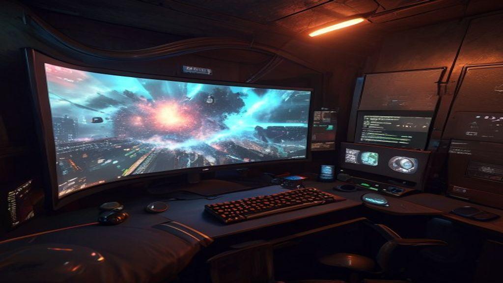 Desafios e limitações atuais no Linux para jogos