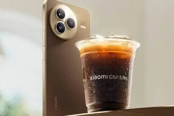 Fim da linha para a série Xiaomi Civi: entenda o que mudou